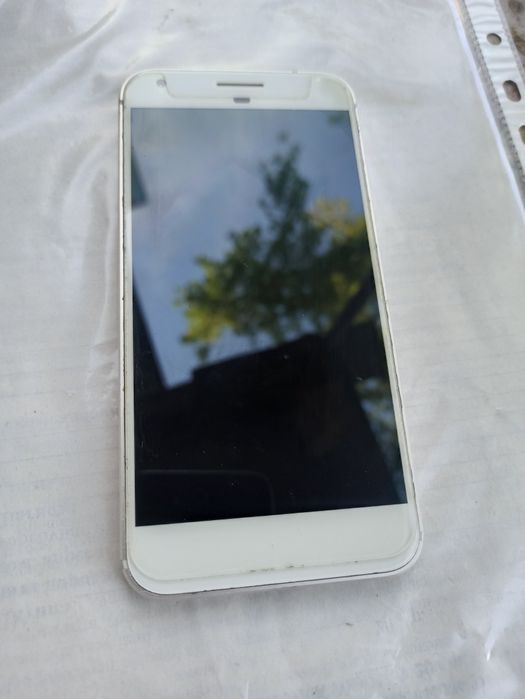 Google pixel xl на розборку