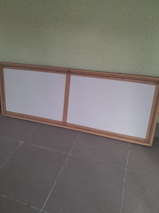 Quadro puzzle Stranger Things