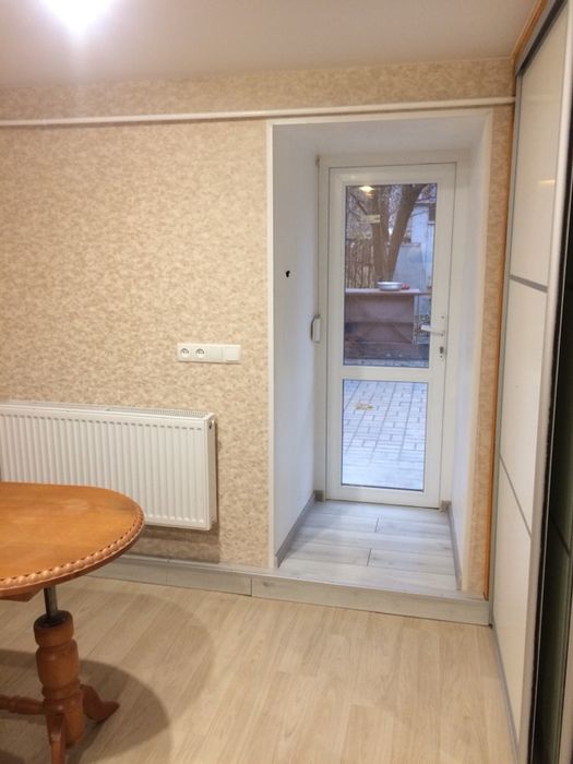 Будівельні, ремонтні роботи. Плитка, фасадні, кровля, штукатурка