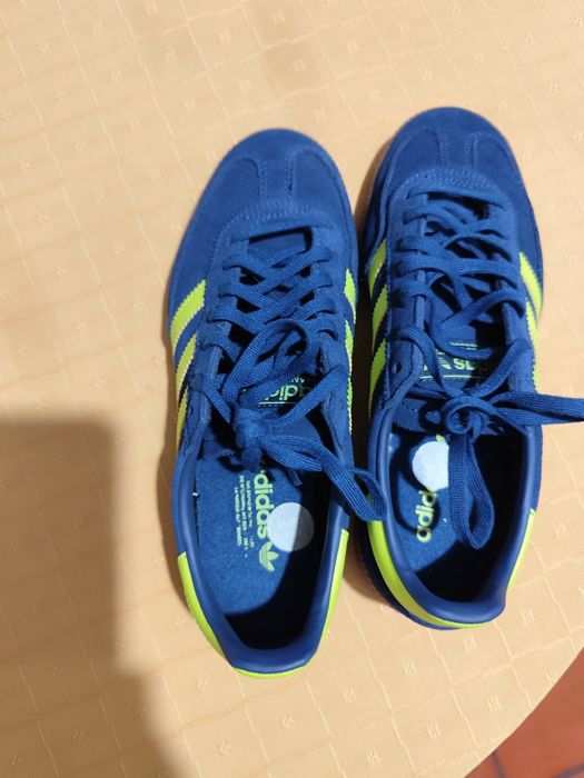 Adidas spezial 37,5