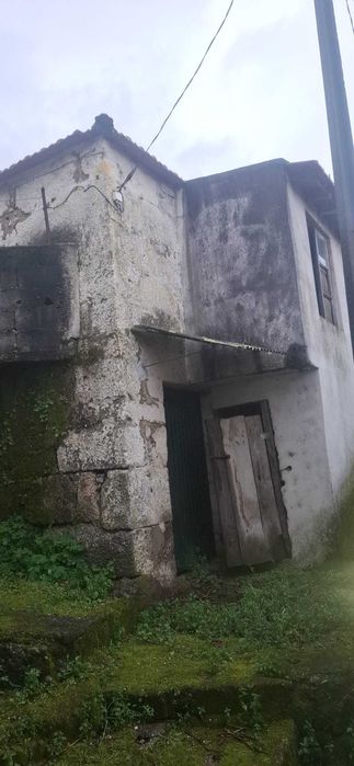 Casa para venda particulat