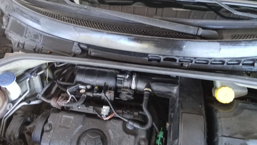 Citroen C3 2002,Mecânica TOP!!