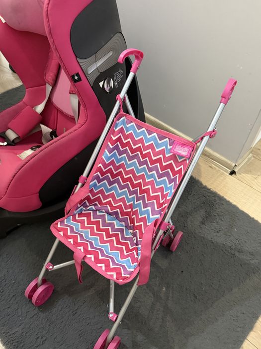 Fotelik Samochodowy | Cybex | Sirona Zi I-Size