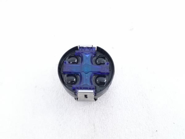 Sensor de chuva MITSUBISHI ASX (GA_W_)