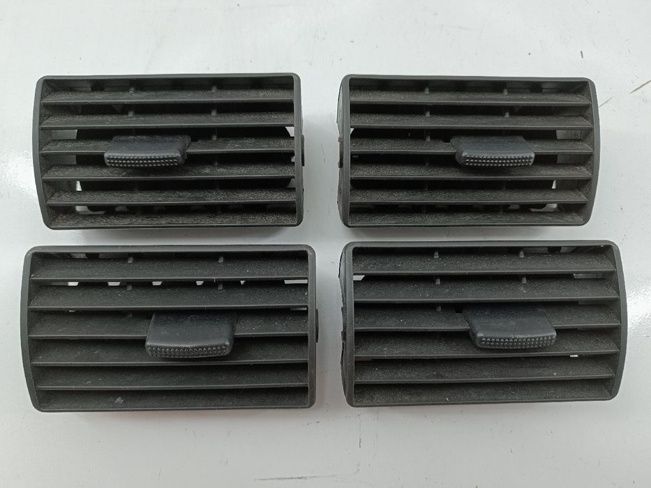 Difusor de ar - FORD Transit Connect (P65_, P70_, P80_) | 02 -