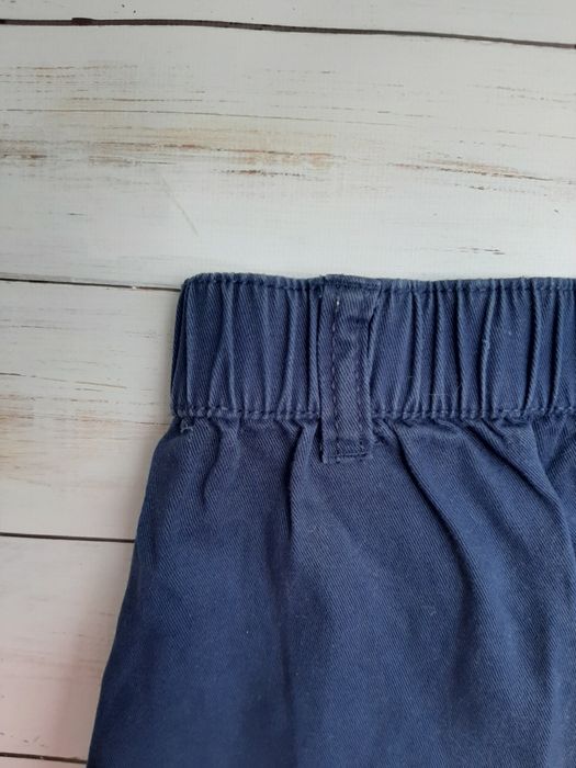 Шкільна спідниця для дівчинки