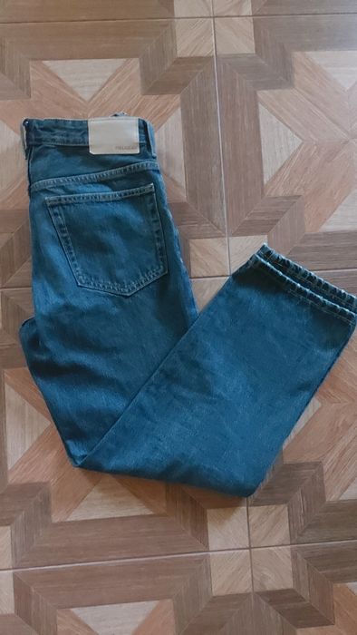 Джинси Pull&bear