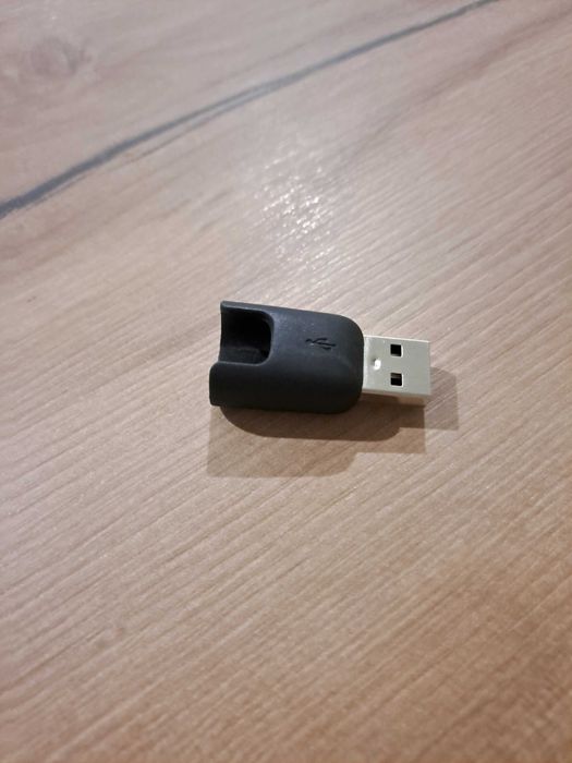 Carregador Smartband Huawei 3e