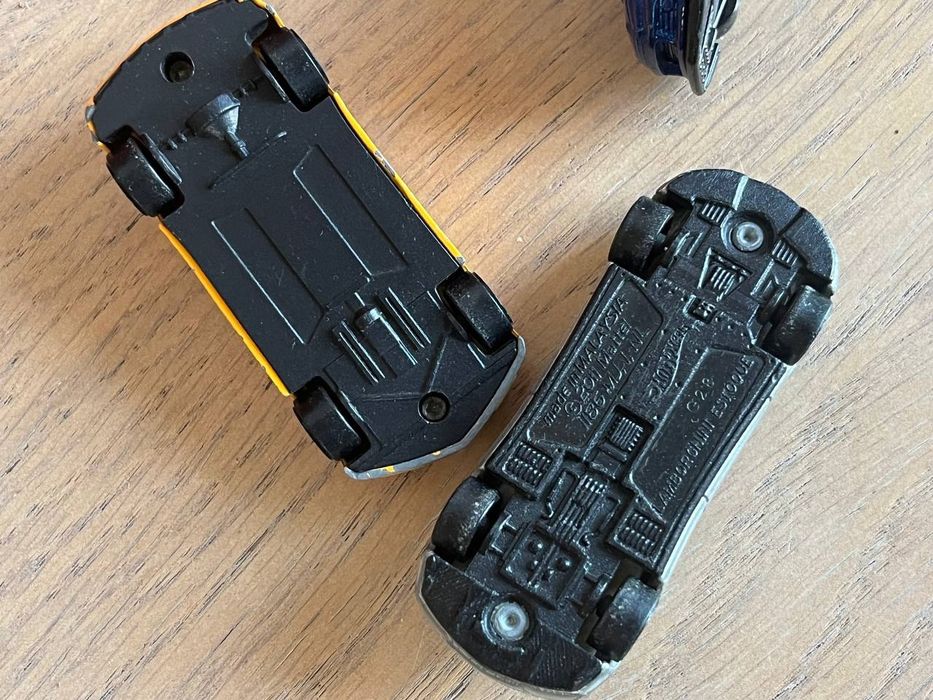 Машинки hotwheels игрушки для детей машина