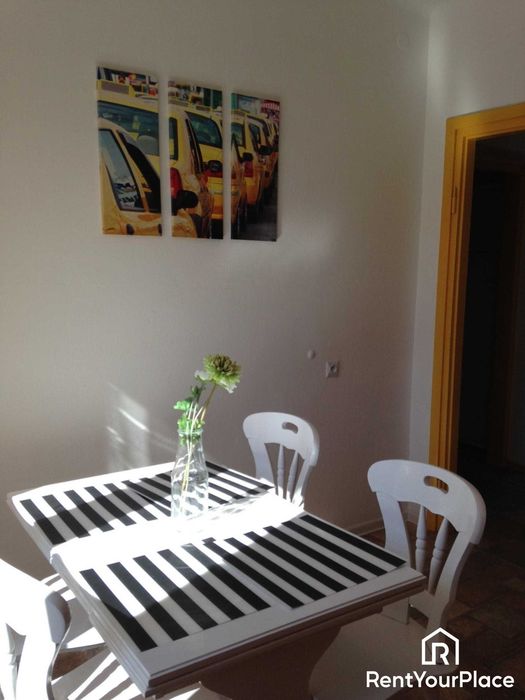 Pokój 14,6 m² w kamienicy - Wrzeszcz, Jaśkowa Dolina – pohled 5