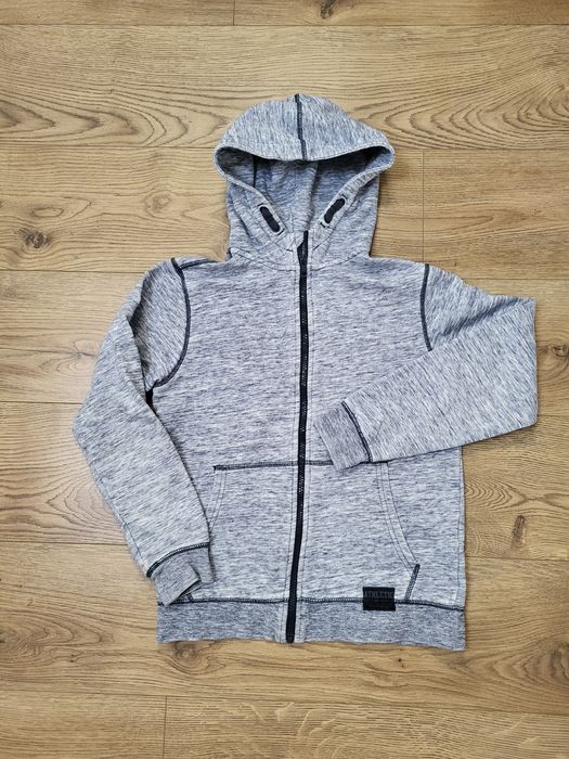 Bluza H&M rozm.146/152