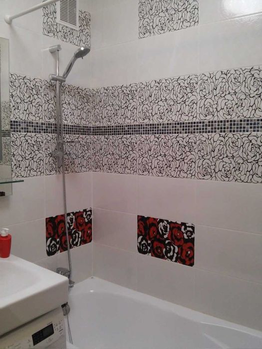 Бровари, Олімпійська, 8а