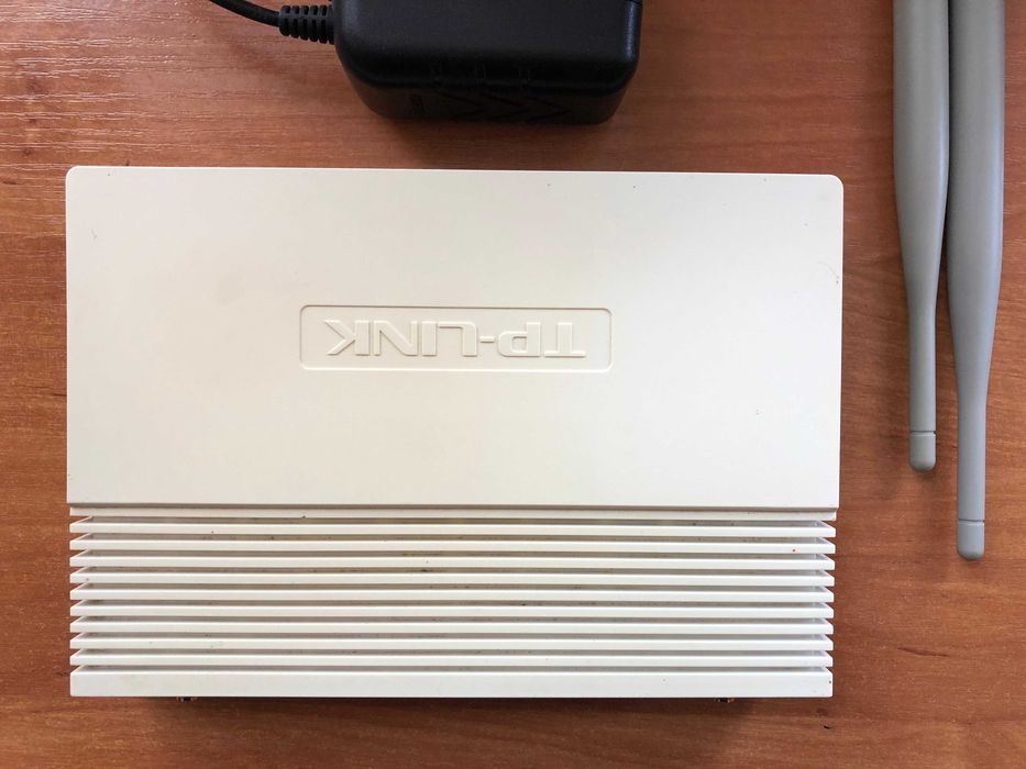 Wzmacniacz sygnału Wi-Fi TP-Link TL-WA830RE