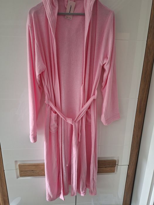 Szlafrok rozmiar 3xl