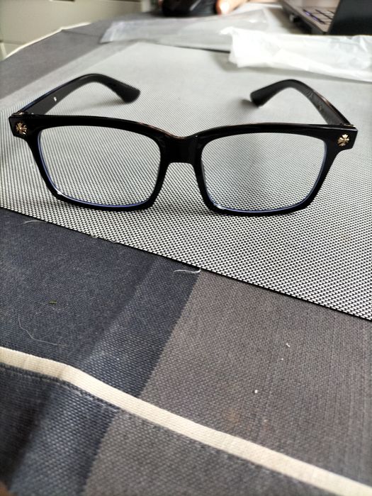 Okulary przeciwsłoneczne Ray -ban