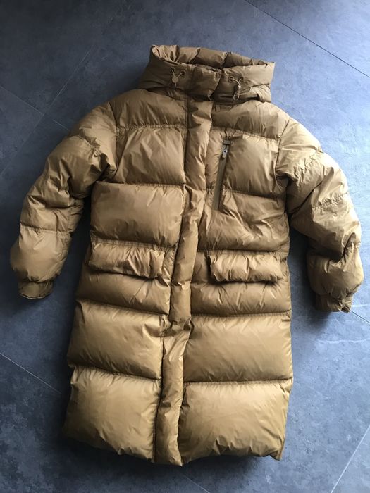 Продам пуховик, куртку