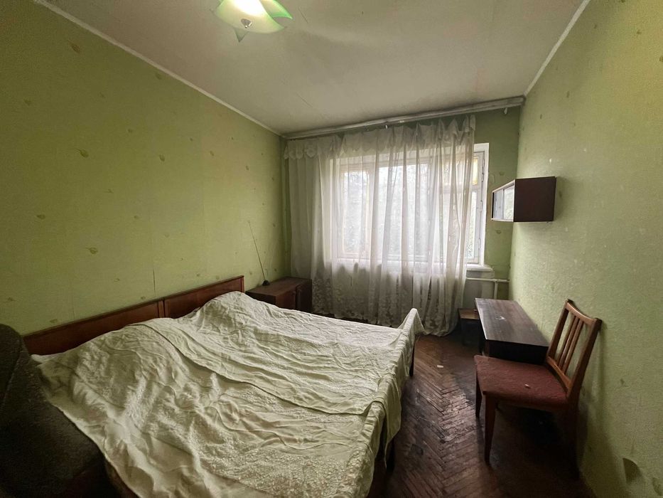 2-кімнатна квартира за адресою вул. Салютна (площа 46 м²) - Atlanta.ua - фото 15