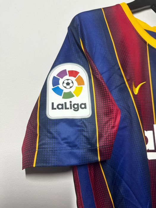 Koszulka FC Barcelony