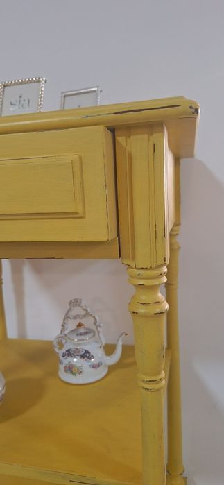 Moveis e decoração