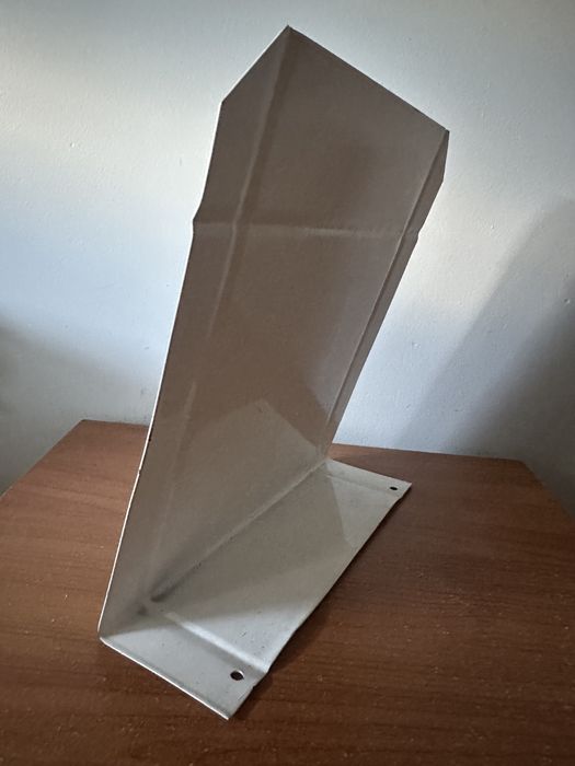 Expositores bijuteria/artesanato