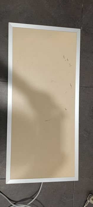 Aquecedor da Marca Thermoplac