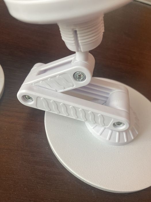 Tenting / stojaki pod klawiaturę rozdzielną / split ergonomiczna