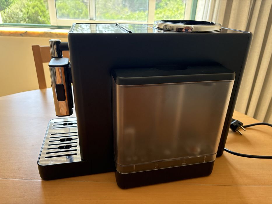 Delonghi Rivelia