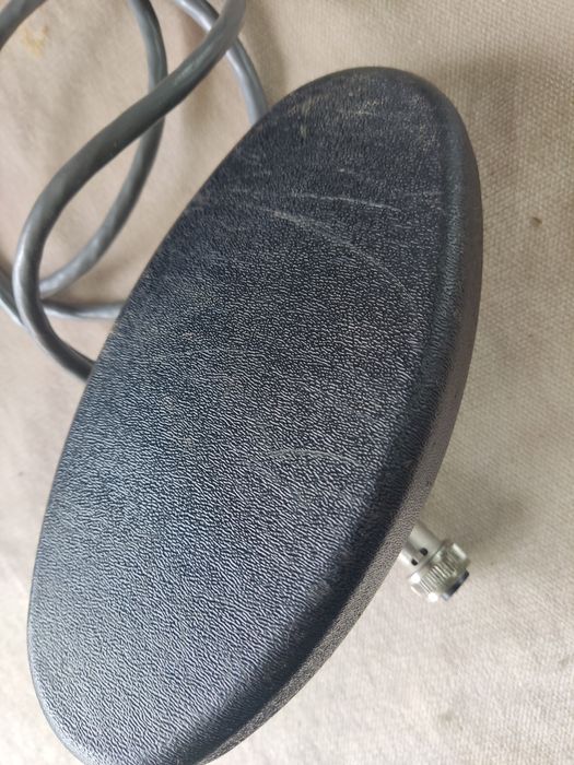 Пошукова котушка White's Eclipse Shooter DD