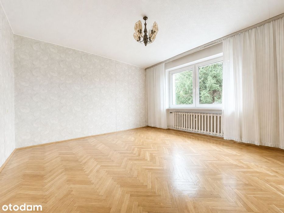 Dom – Strzelin - Widok 4