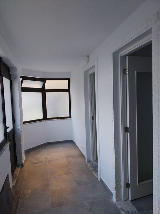 T3 na rua António José  de Almeida Coimbra — Santo António dos Olivais, Coimbra