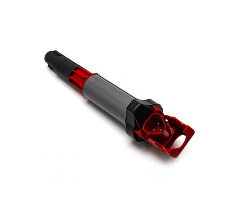Bobines Ignição Reforçadas HP Ignition Cooper S Peugeot 207, 208,DS3,4