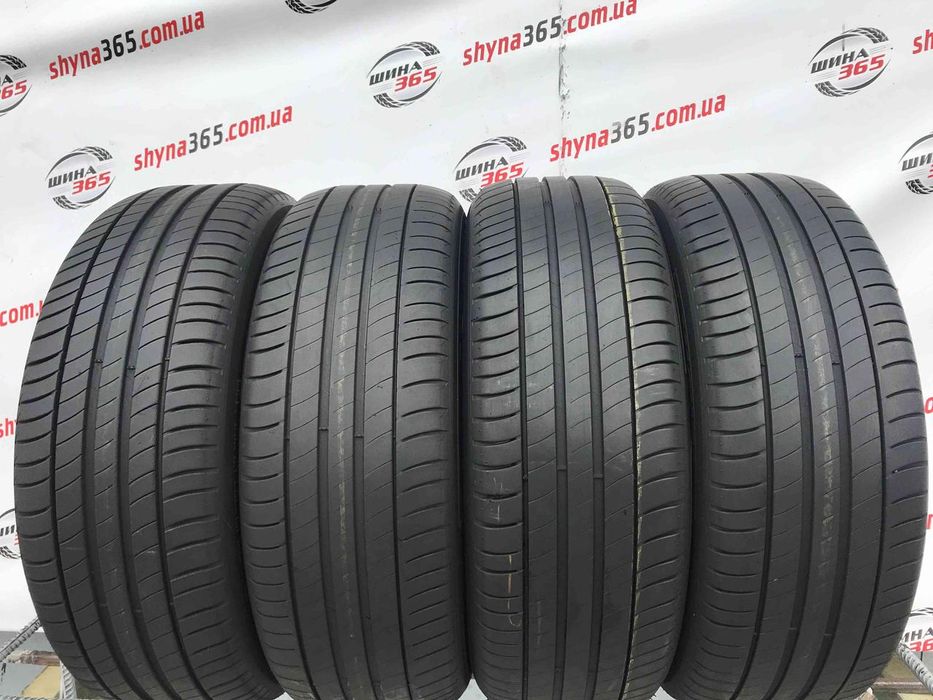 бу шини 225/50 r18 continental contisportcontact 5 run flat 7mm