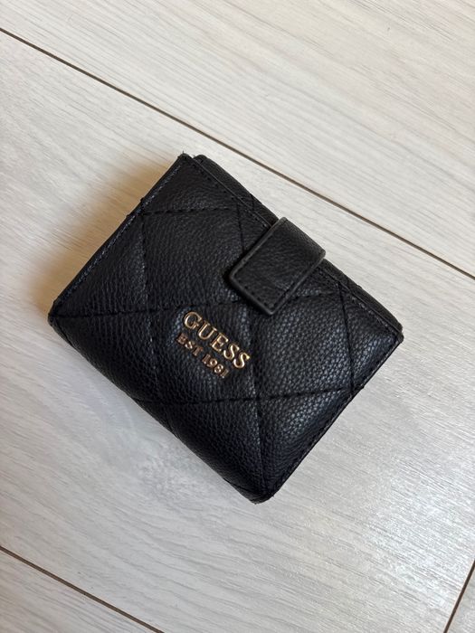 Кошелек женский Guess