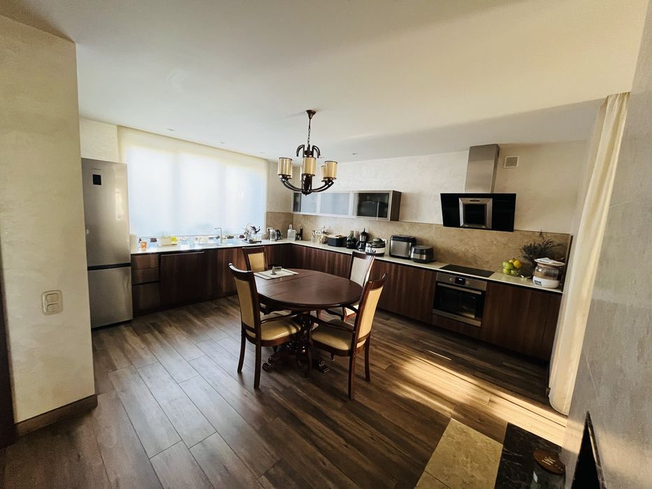 Продаж будинку, Київська об., Білогородка