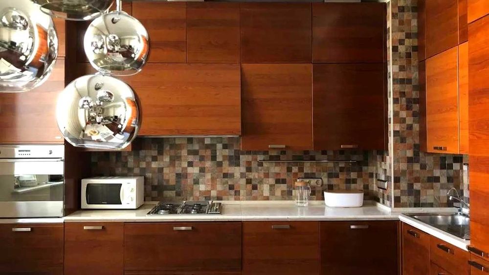 Золоті ворота Гончара Ярославов вал Град Золотые ворота Печерск Центр