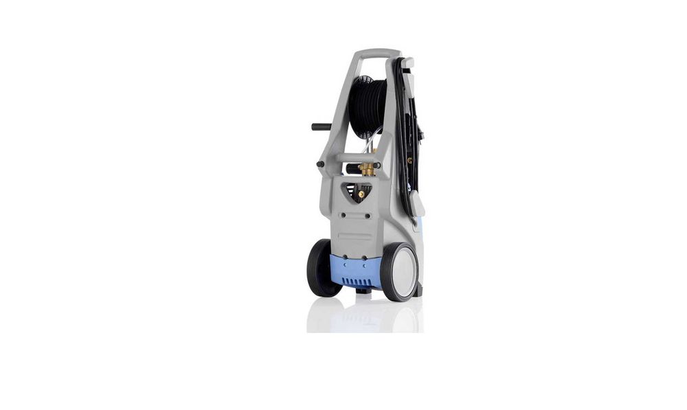 Myjka Kranzle K 2160TST