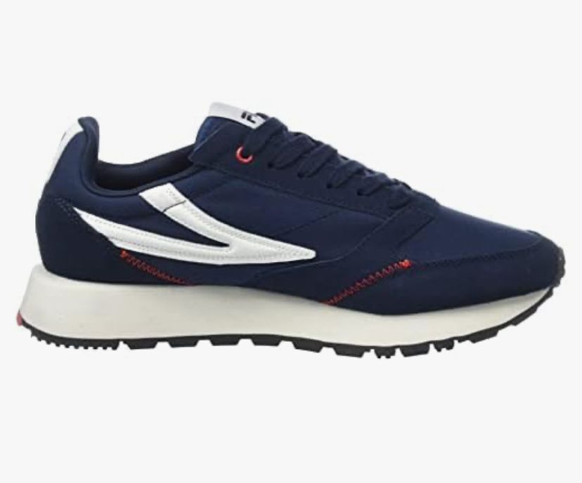 Чоловічі кросівки FILA 45 розмір