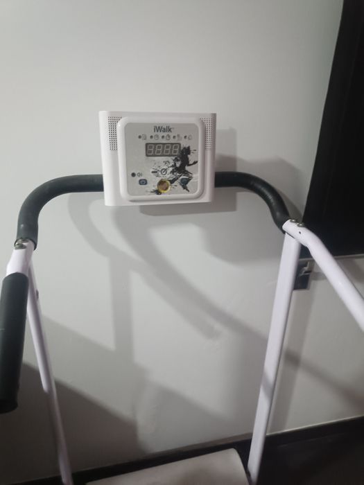 Vendo passadeira dobravel