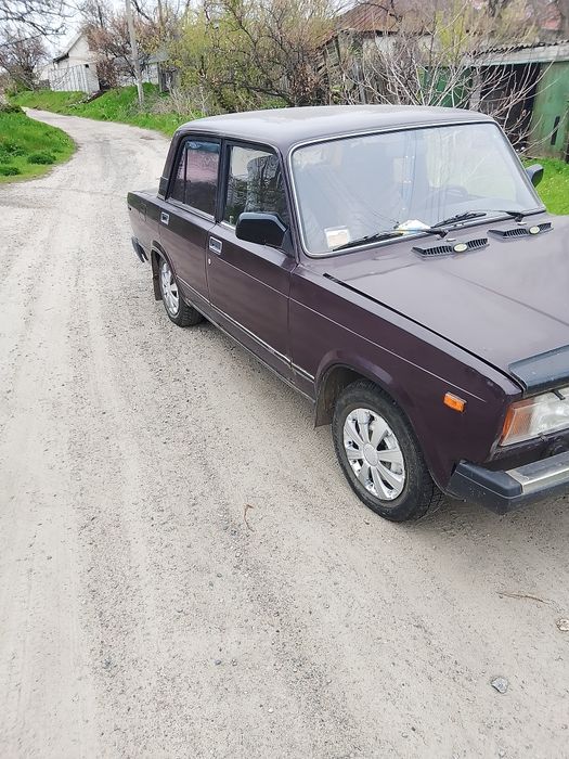 Продам Автомобіль