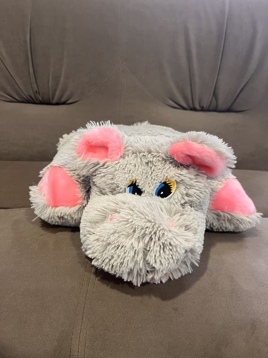 продам Подушка игрушка