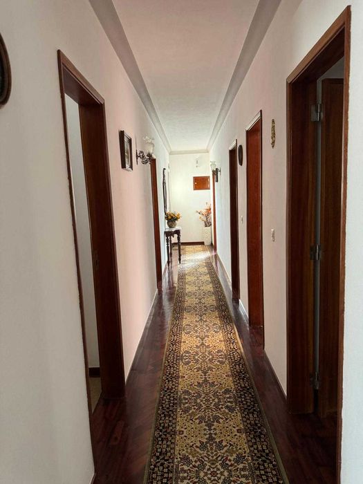 Moradia T3 à venda em Chão de Couce, Ansião — foto 5
