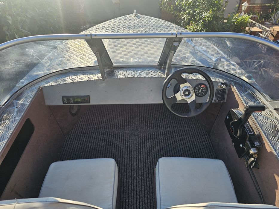 Продам Прогресс 4