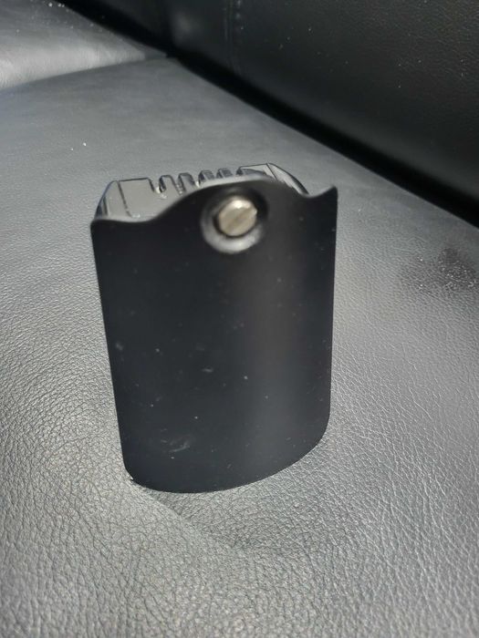 Bateria do hizero f803