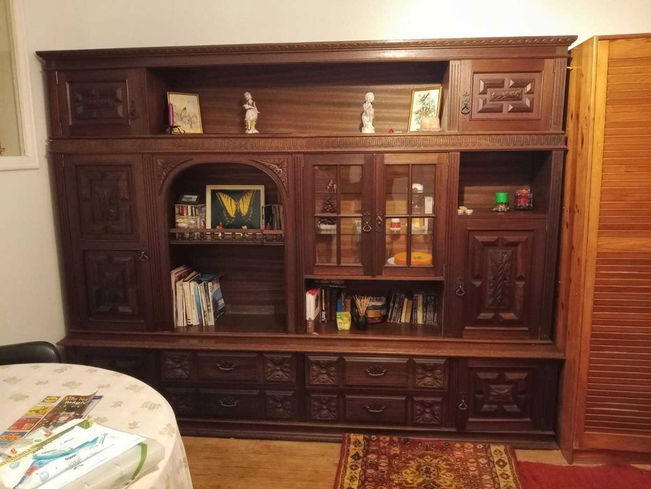 Moveis de sala , Torres Vedras , 120€