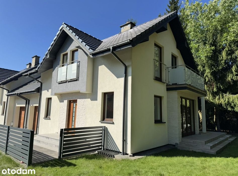 Zdjęcie 6
