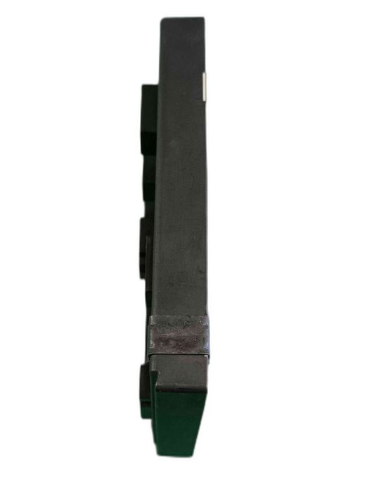 Módulo Electrónico AUDI A4 B8 8K0907063K (OEM) | F005V00855 (OEM)