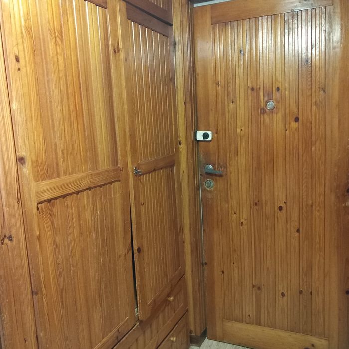 Mieszkanie do wynajęcia