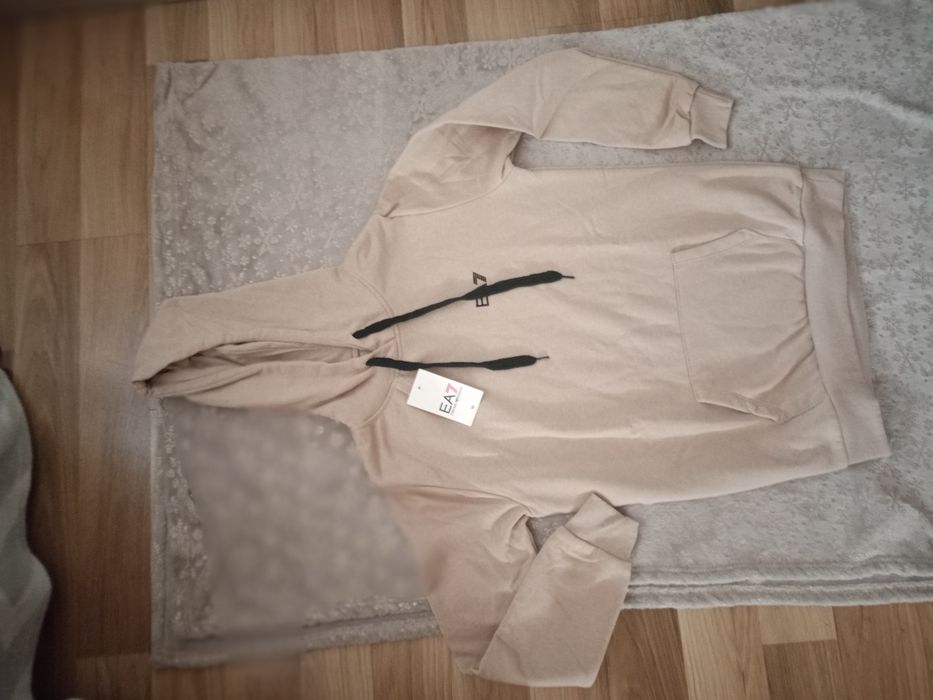 Nowa bluza męska rozm.M