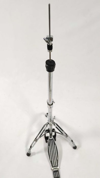 Sonor Phonic Plus maszyna hi hat - vintage