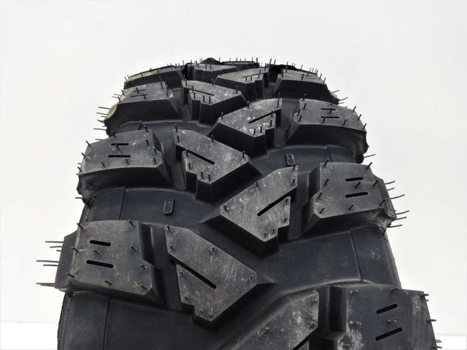205/65r16 Opony bieżnikowane Profil Breaker MT/R EVO